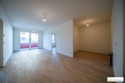 AKTIONSPREIS derzeit € 324.686! Preisnachlass von 6,5%! Provisionsfrei!