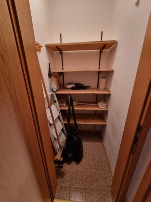 Geschmackvolle 3-Zimmer-Wohnung mit gehobener Innenausstattung mit Balkon in Holzkirchen