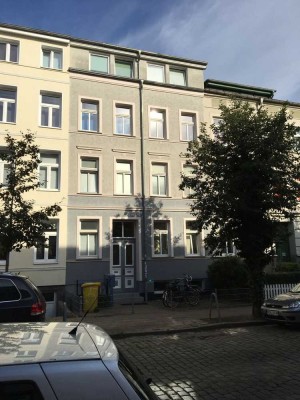 *KTV! Vermietete Eigentumswohnung*