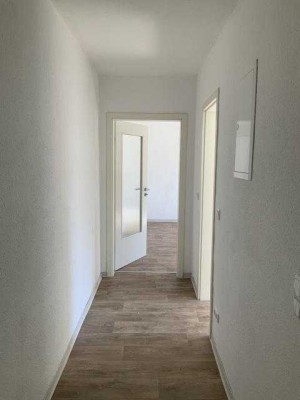 Demnächst frei! 2-Zimmer-Wohnung in Herne Unser Fritz
