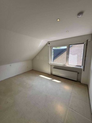Charmante 74 m² Maisonette-Eigentumswohnung mit 26 m² zusätzlicher Nutzfläche