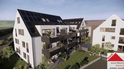 Bauplatz-Besichtigung am Sa., 22.11. und So., 23.11. je von 11:30-13:30 Uhr in der Alemannenstr. 28!