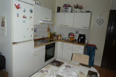 Helle 2,5-Zimmer Wohnung im 1. OG in Bendorf