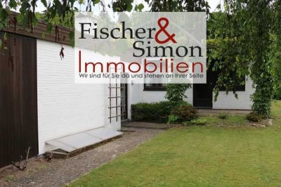 Eystrup-individuelles Einfamilienhaus m. einer besonderen Raumaufteilung zwischen Nienburg u. Verden