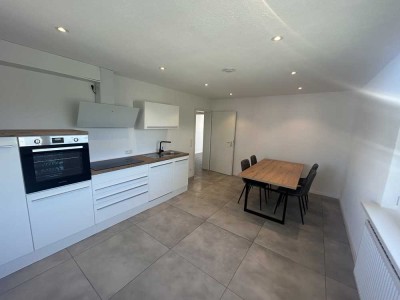 WG-Zimmer in Frauen WG