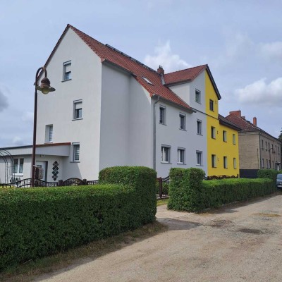 1-R-W * EBK * Tageslichtduschbad