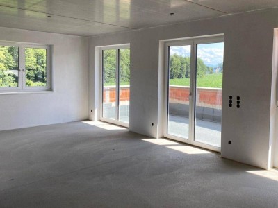 Sensationelle Aussicht! Traumimmobilie in St. Marien, Oberösterreich - Haus 3 Lavendelweg