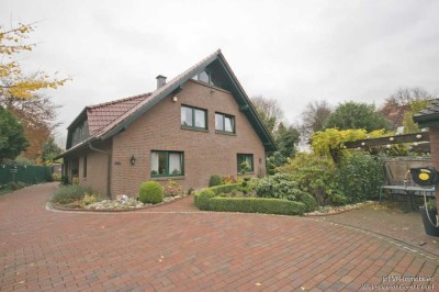 Gemütliche Singlewohnung in zentraler Lage