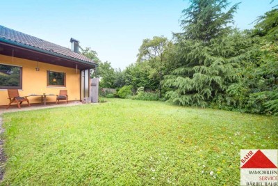 *** Offene Besichtigung am So., 20.07. von 16-17 Uhr ***