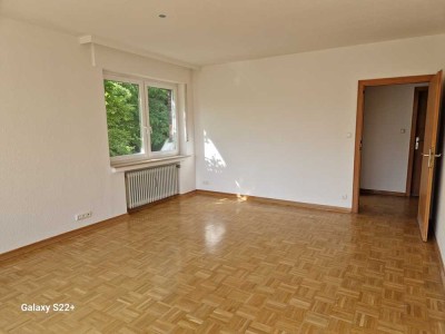 Renovierte 4-Zimmer-Wohnung in OS-Lüstringen