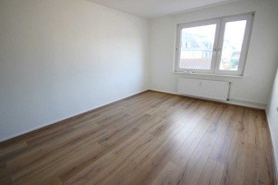 Einziehen & Wohlfühlen! Wohnung für Singles oder Paare