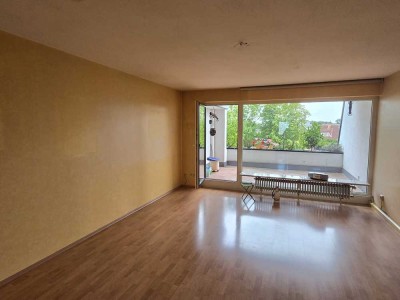 Einladende 3-Zimmer-Eigentumswohnung in begehrter Wohnanlage – Laatzen