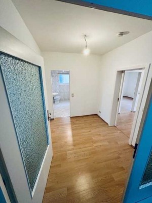 Schöne 3,5-Zimmer-Erdgeschosswohnung in Heusenstamm-Rembrücken