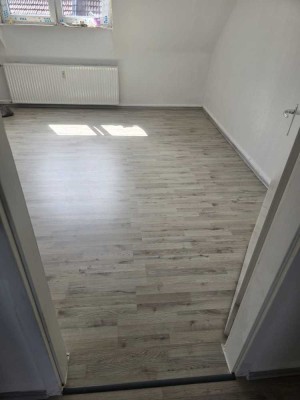 Neugründung 3er WG nach kompletter Renovierung zu vermieten