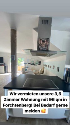 Zweiflinger Weg 41, 74670 Forchtenberg