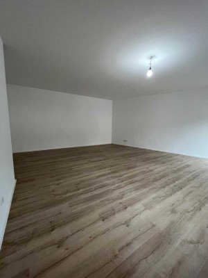 Schöne 2 Zimmer Wohnung in Pattensen