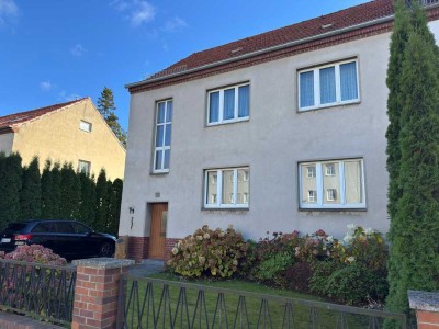 Stadthaus zu verkaufen