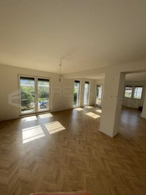 Einfamilienhaus in zentraler Lage---provisionsfrei---