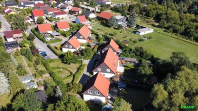 Attraktives Immobilienportfolio in Kyritz