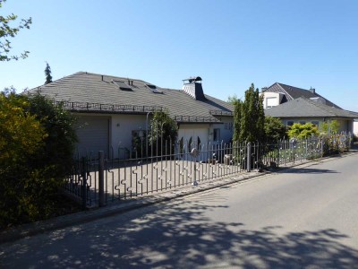 Schönes Landhaus in Rengsdorf