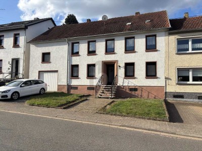 HANDWERKERPERLE, TOP LAGE, TOLLE AUFTEILUNG
