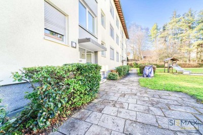 Treffpunkt in Fürstenfeldbruck
