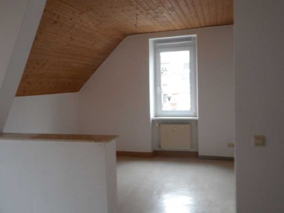 4 ZKB, KL-Musikerviertel