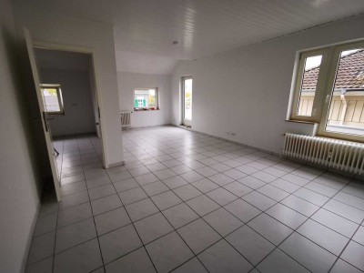 Helle 3-Zimmer Wohnung in Solingen (Ohligs/Aufderhöhe/Merscheid)