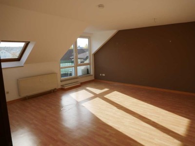 Gemütliche Einzimmerwohnung in Roisdorf