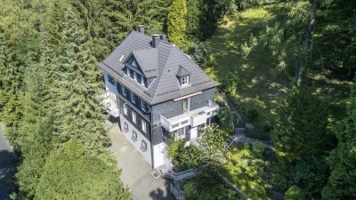 Siegstraße 177, 57076 Siegen