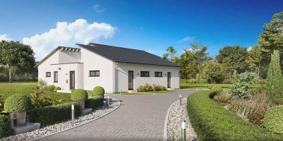 Sie haben das Grundstück, wir haben Ihr Traumhaus !