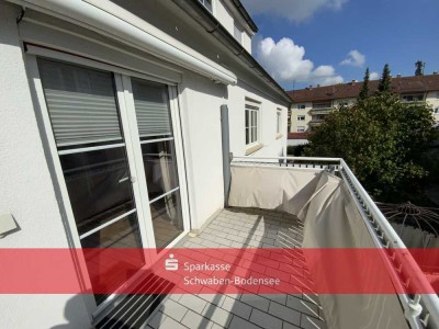 Tolle Wohnung mit vielen Extras gesucht?