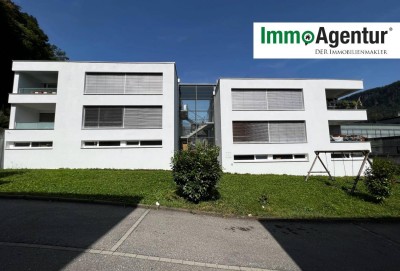 2 Zimmer-Wohnung | Feldkirch
