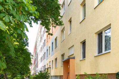 Ihr Wohnglück ist zum greifen nah!