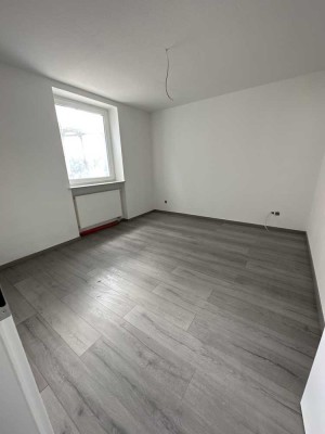 Schöne 2 Zimmer Wohnung in Hagen