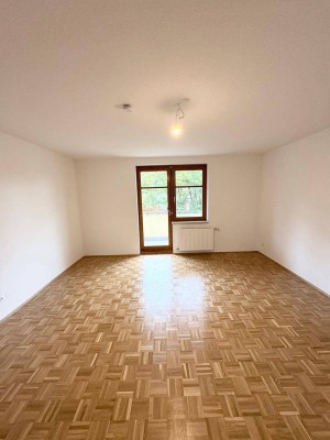 Großzügige 2-Zimmer-Wohnung in Waltendorf - Provsionsfrei!