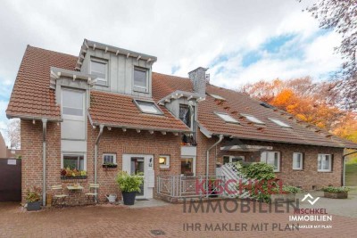 Ihr Traumzuhause in Dinslaken Bruch