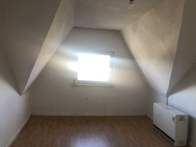 4 Zimmer-Wohnung in zentraler Lage in Lünen!!!