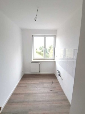 Ideale Studentenwohnung nur wenige Minuten von Greifswald (Groß Petershagen)