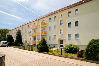 Erstbezug nach Neusanierung!