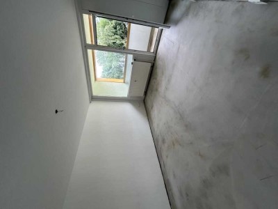 Zeit für einen Tapetenwechsel? 3-Zimmer-Wohnung in Dortmund Scharnhorst