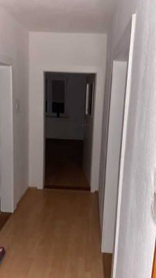 Bahnhofstraße 6, 29378 Wittingen