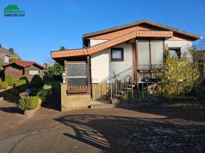 Schönhagen direkt. 100 m Luftlinie zur Ostsee. Wochenendhaus. Sackgassenlage.