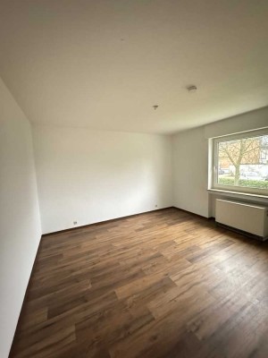 Gemütliche 3-Zimmer-Wohnung mit Balkon in Langenfeld (Rheinland)