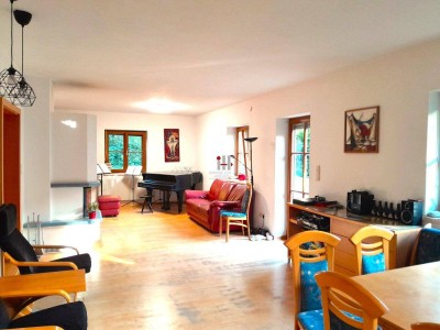 NEUER PREIS!!! Landhausstil in Klosterneuburg mit 3000m2 Eigengrund