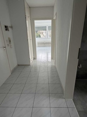 Helle 2-Zimmer Wohnung mit Balkon in Reutlingen