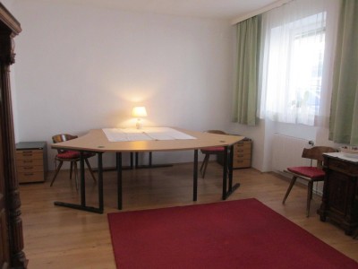 Baden Kaiser-Franz-Ring