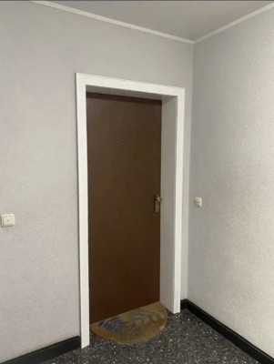 Compesmühlenweg 56, 41065 Mönchengladbach