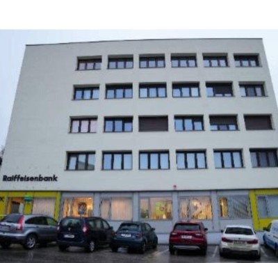 Helle , moderne 3-Zimmer Wohnung , provisionsfrei