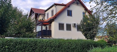 4-Zimmer Wohnung mit 88 m² in Leibnitz - PRIVATVERKAUF!